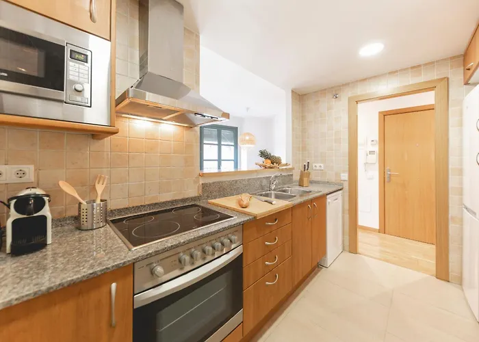 Bravissimo Sant Pau, Cozy In The Centre Girona