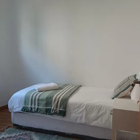 Bravissimo Sant Pau, Cozy In The Centre